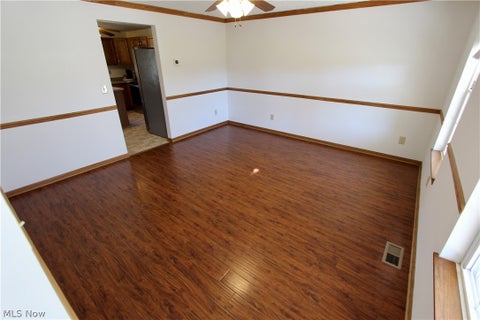 Tiny photo for 26420 West Road, Wellington, OH 44090 (MLS # 5249999)