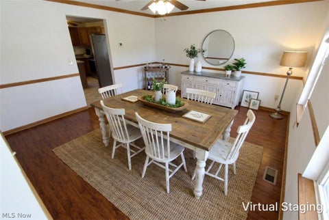 Tiny photo for 26420 West Road, Wellington, OH 44090 (MLS # 5249999)