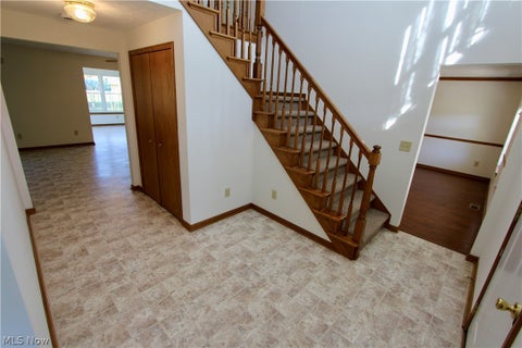 Tiny photo for 26420 West Road, Wellington, OH 44090 (MLS # 5249999)