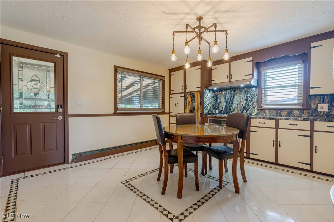 Village/Navarre - Residential