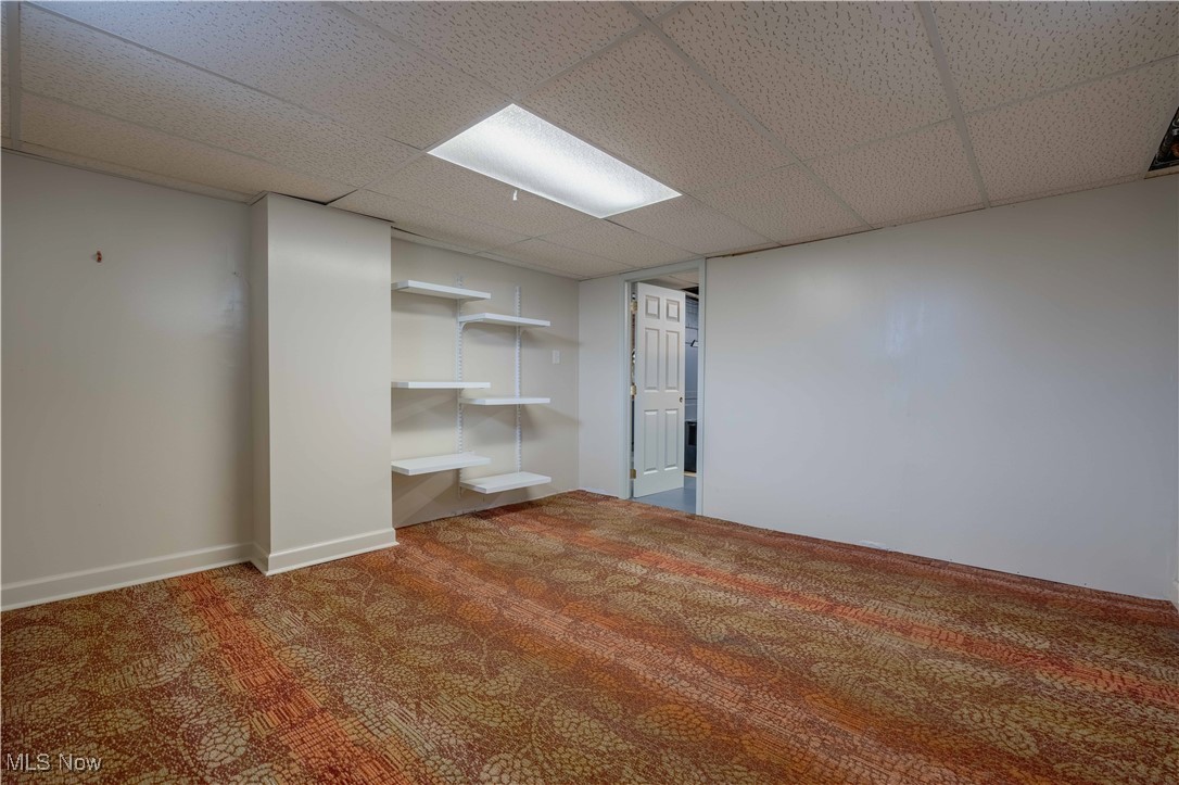 Village/Navarre - Residential