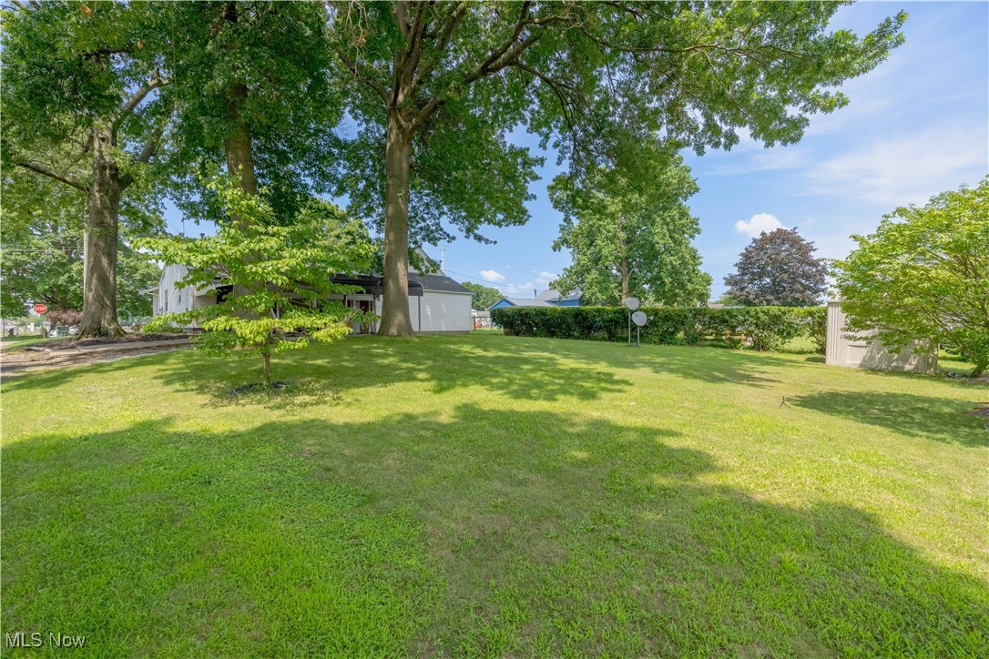 Village/Navarre - Residential