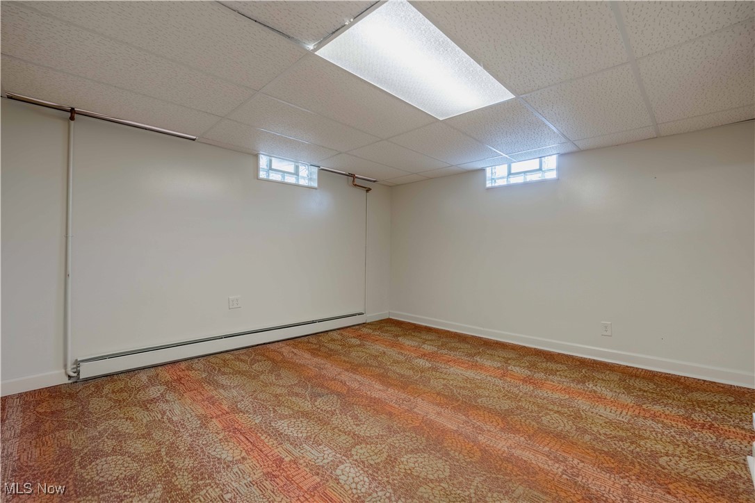 Village/Navarre - Residential