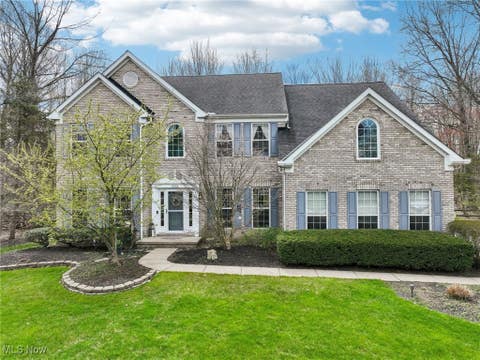 Photo for 3304 Persimmon Lane