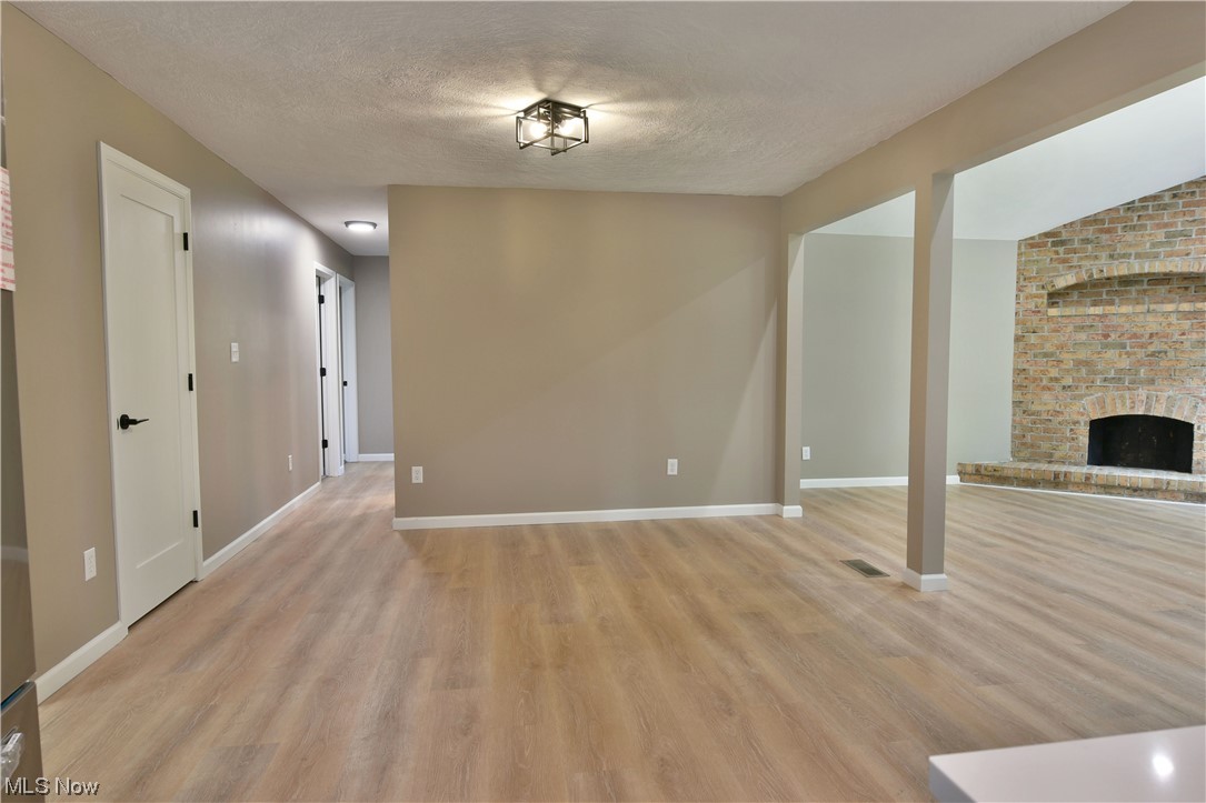 Allman Woods Estates - Residential