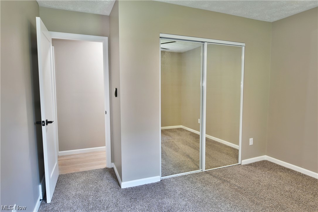 Allman Woods Estates - Residential