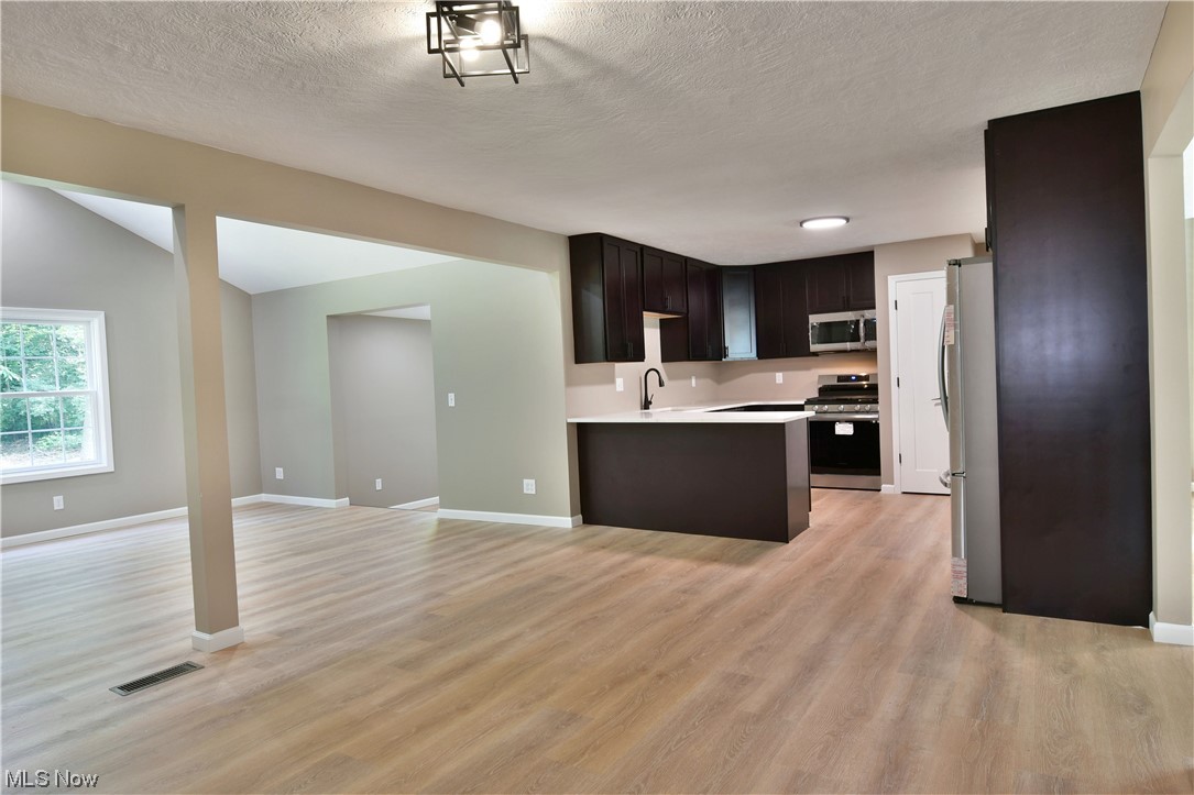 Allman Woods Estates - Residential