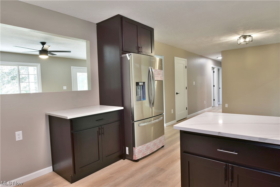 Allman Woods Estates - Residential