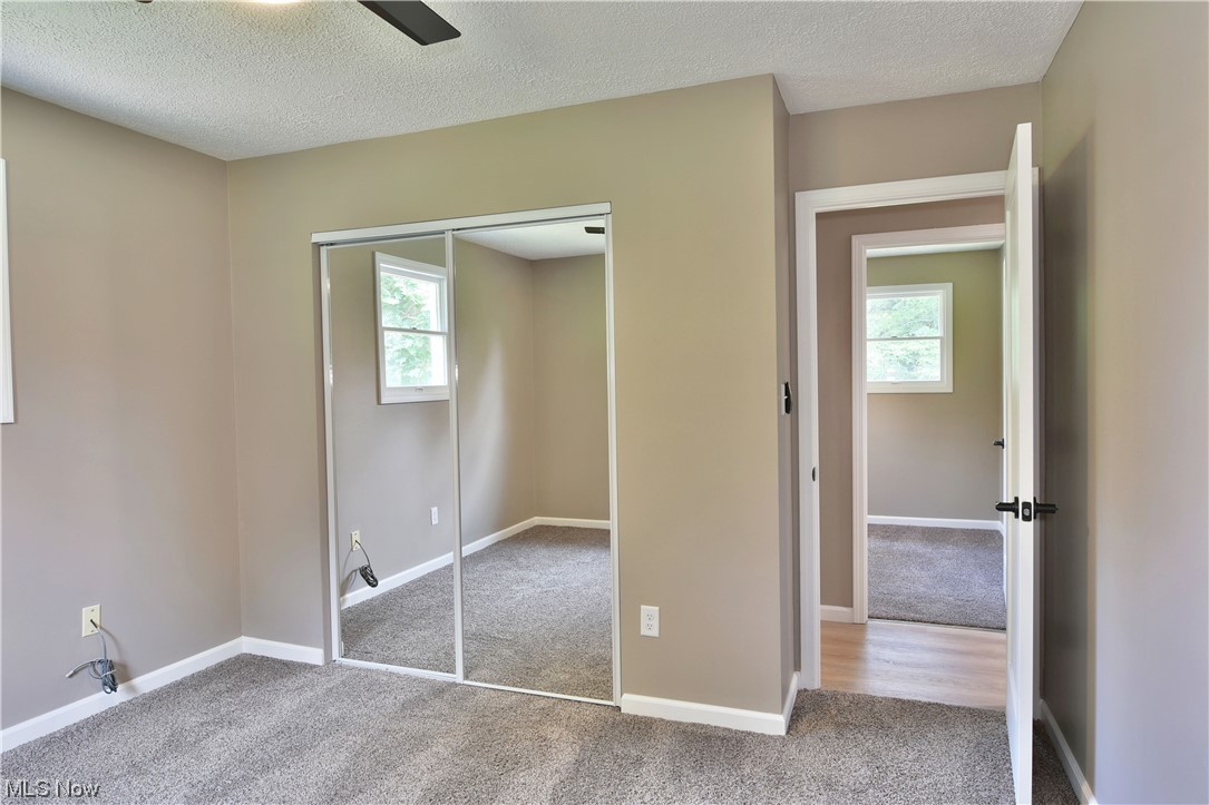 Allman Woods Estates - Residential