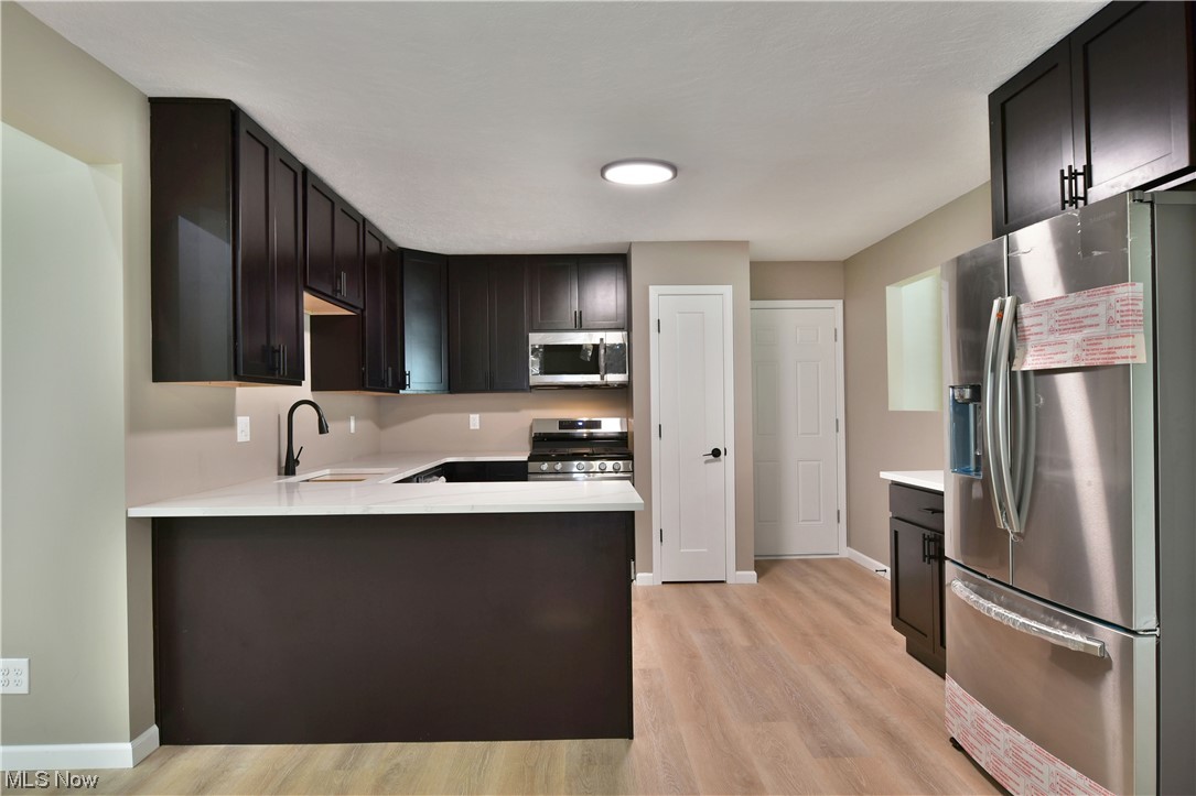 Allman Woods Estates - Residential