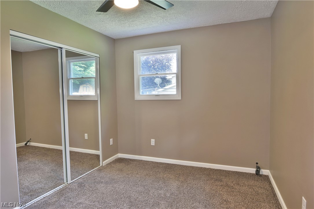 Allman Woods Estates - Residential