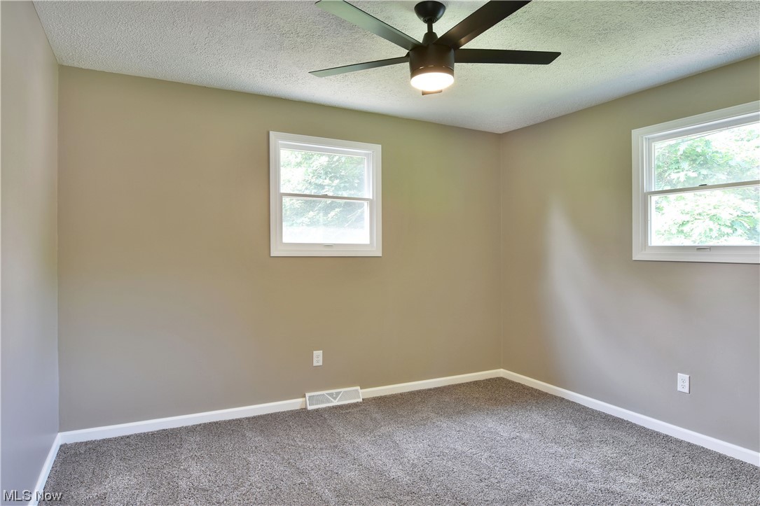 Allman Woods Estates - Residential