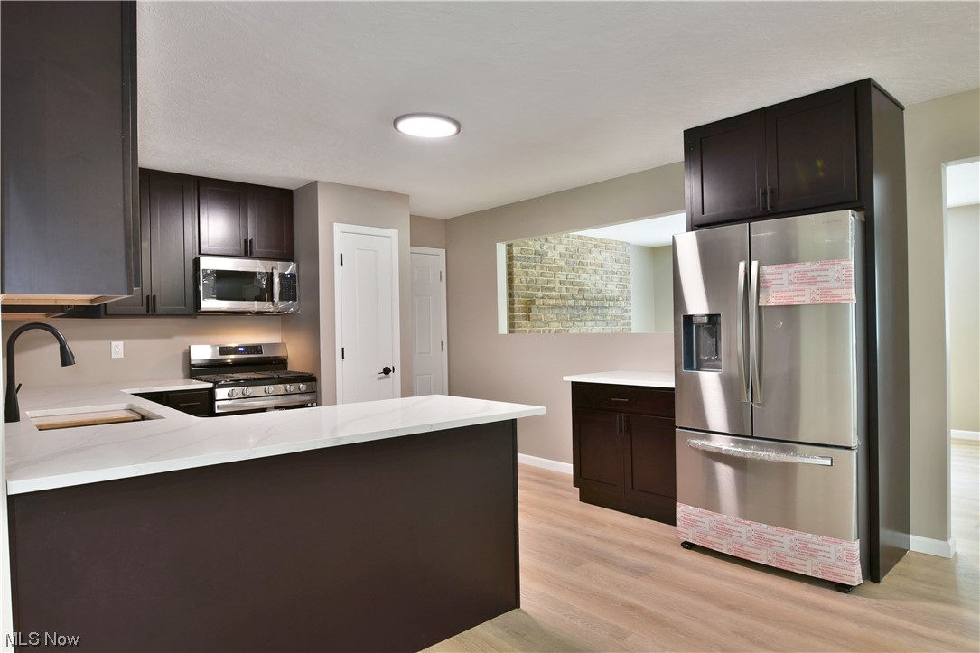 Allman Woods Estates - Residential