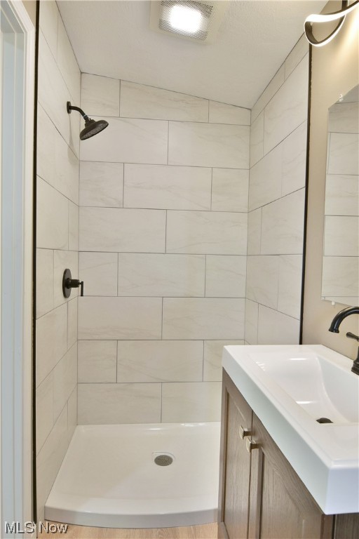 Allman Woods Estates - Residential