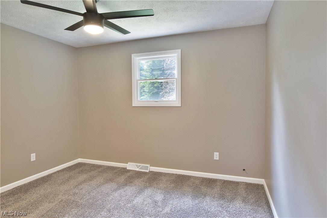 Allman Woods Estates - Residential