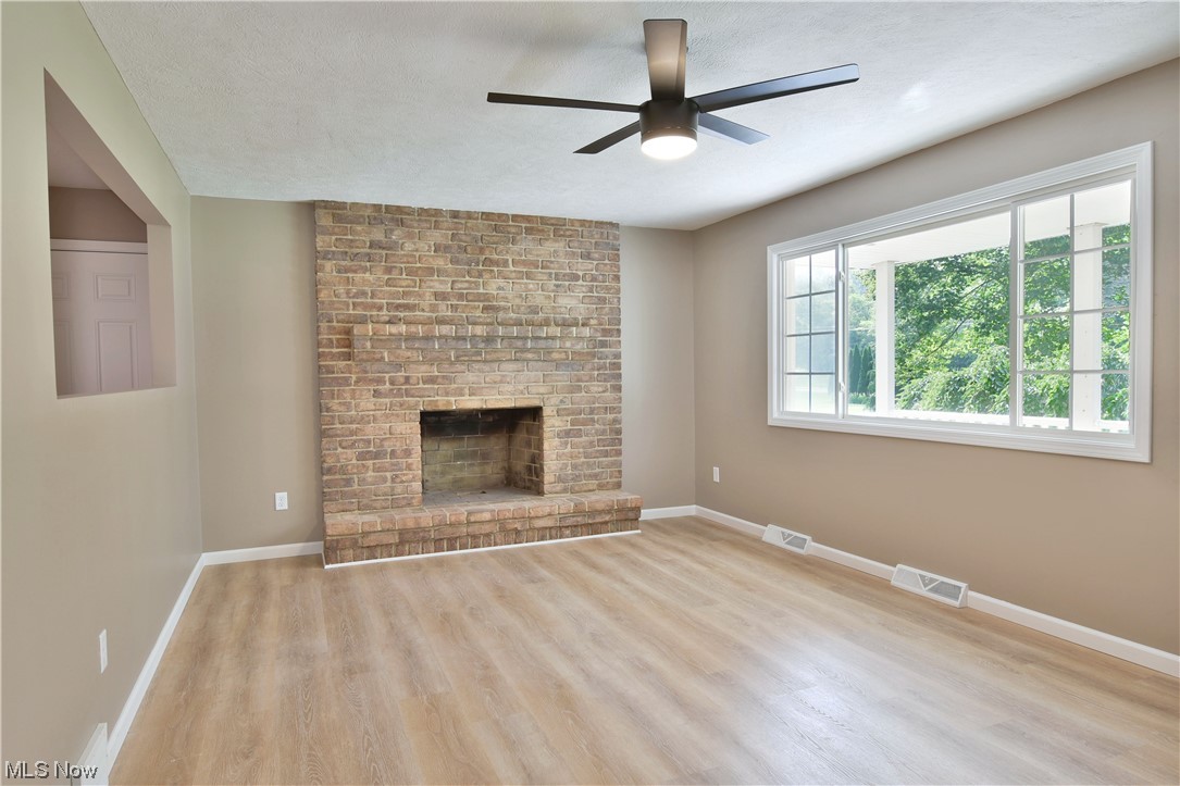 Allman Woods Estates - Residential