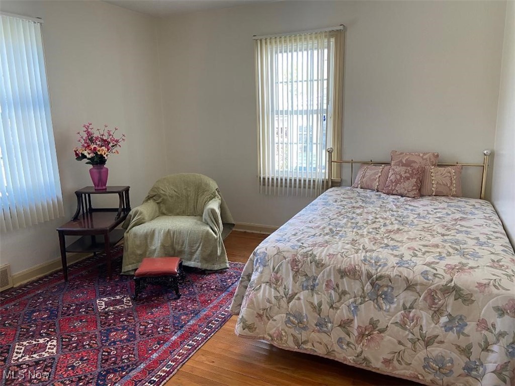 217 34th Street, Canton, Ohio image 12