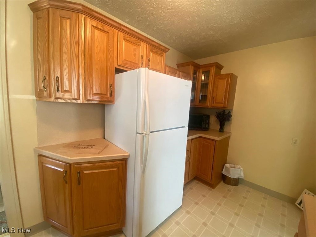 217 34th Street, Canton, Ohio image 10