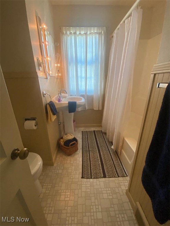 217 34th Street, Canton, Ohio image 14