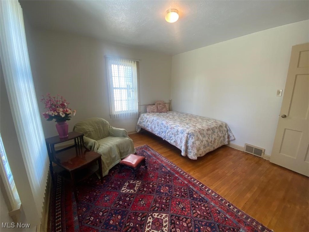 217 34th Street, Canton, Ohio image 13