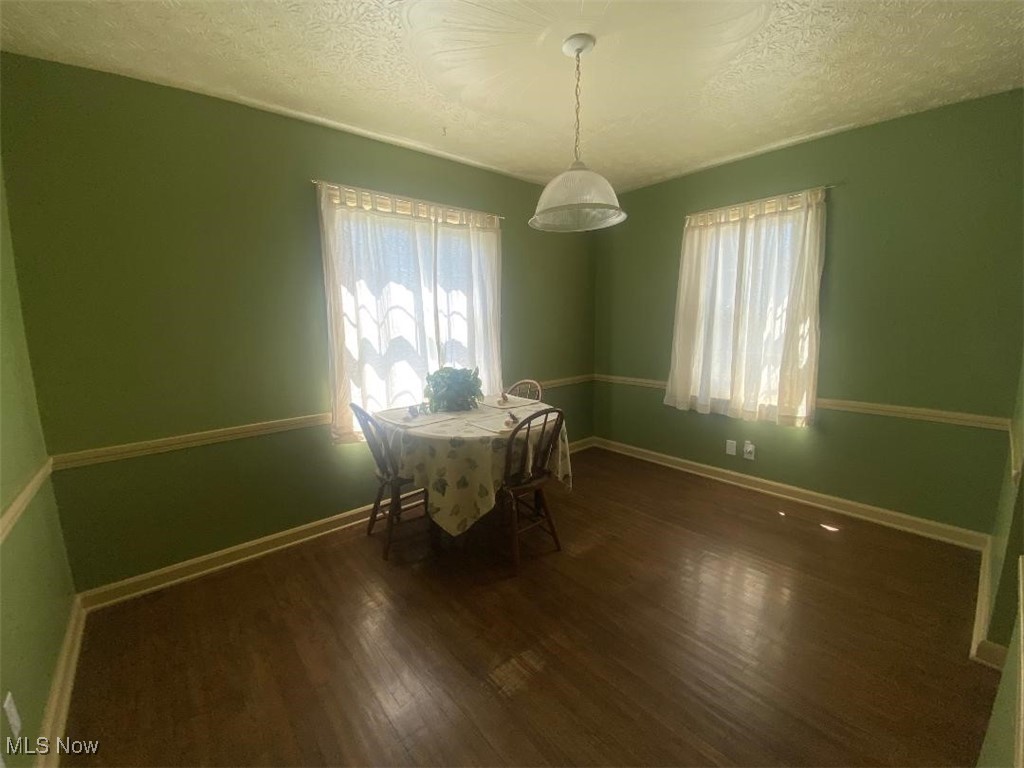 217 34th Street, Canton, Ohio image 7