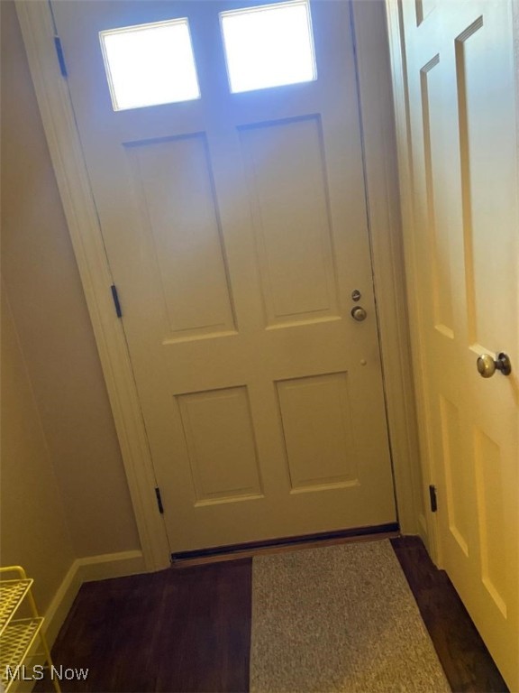 217 34th Street, Canton, Ohio image 4