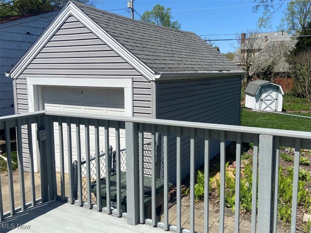 217 34th Street, Canton, Ohio image 24
