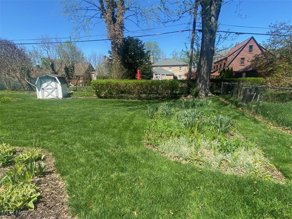 217 34th Street, Canton, Ohio image 30
