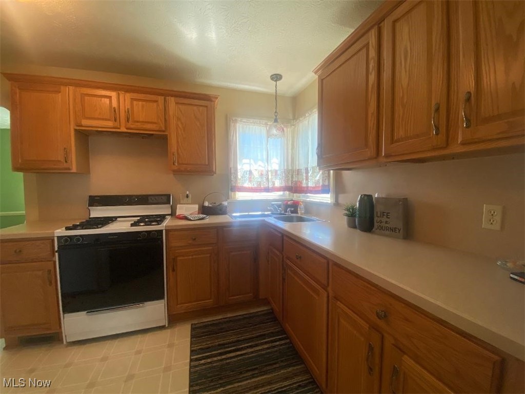 217 34th Street, Canton, Ohio image 11