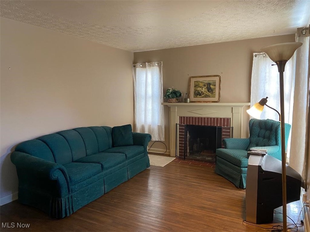 217 34th Street, Canton, Ohio image 5