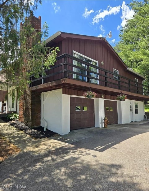 Photo for 14640 Stone Road