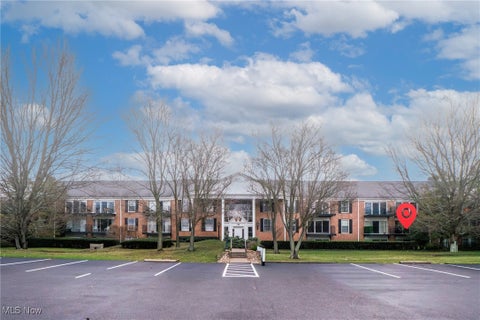 Photo for 75 Atterbury Boulevard 214