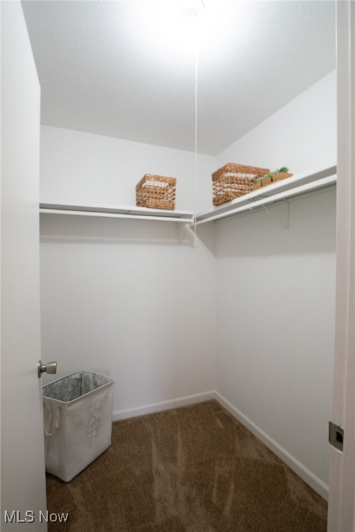 Versailles At Hudson Condo - Residential