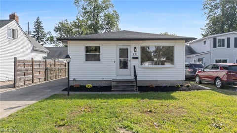 A Hanna HomeFinder account is required to view this listing.