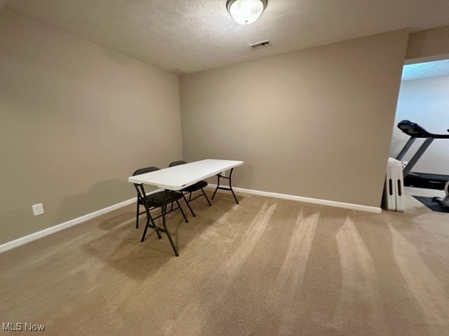 Stoney Creek Estates Ph 3 - Residential Lease