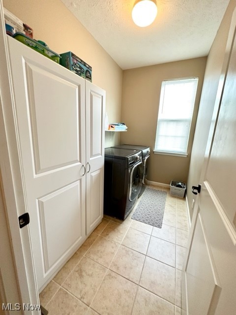 Stoney Creek Estates Ph 3 - Residential Lease