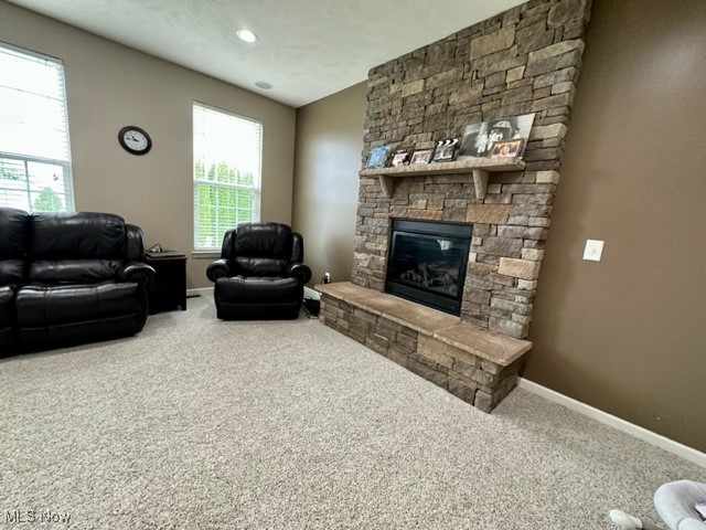 Stoney Creek Estates Ph 3 - Residential Lease