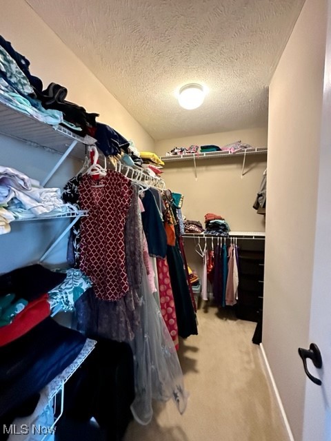 Stoney Creek Estates Ph 3 - Residential Lease