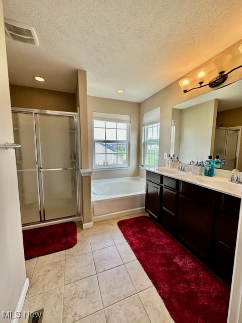 Stoney Creek Estates Ph 3 - Residential Lease