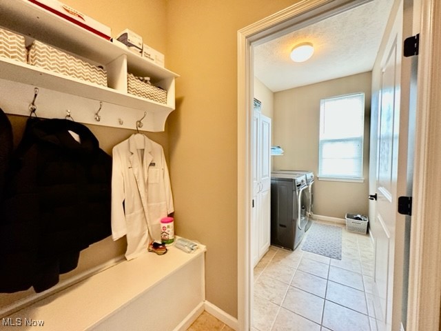 Stoney Creek Estates Ph 3 - Residential Lease