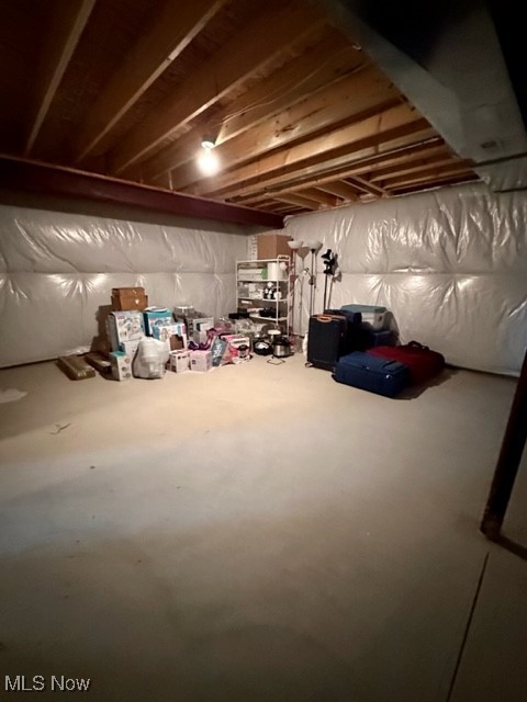 Stoney Creek Estates Ph 3 - Residential Lease