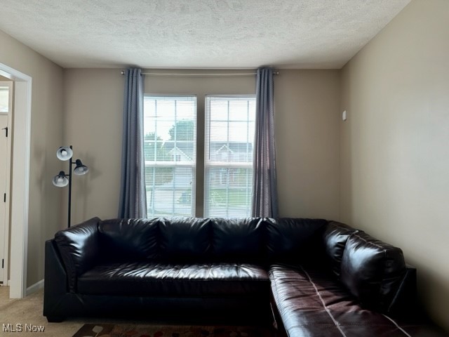 Stoney Creek Estates Ph 3 - Residential Lease