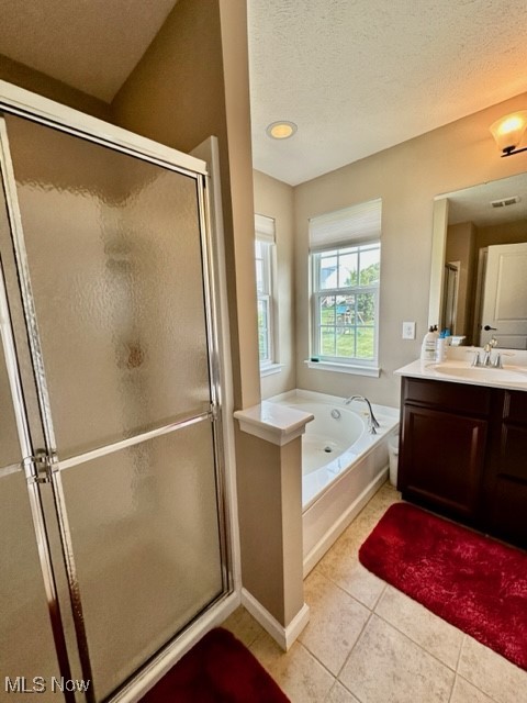 Stoney Creek Estates Ph 3 - Residential Lease