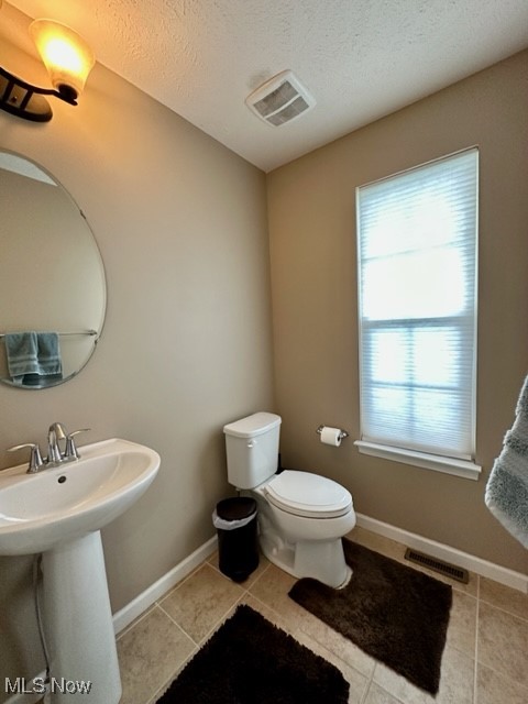 Stoney Creek Estates Ph 3 - Residential Lease