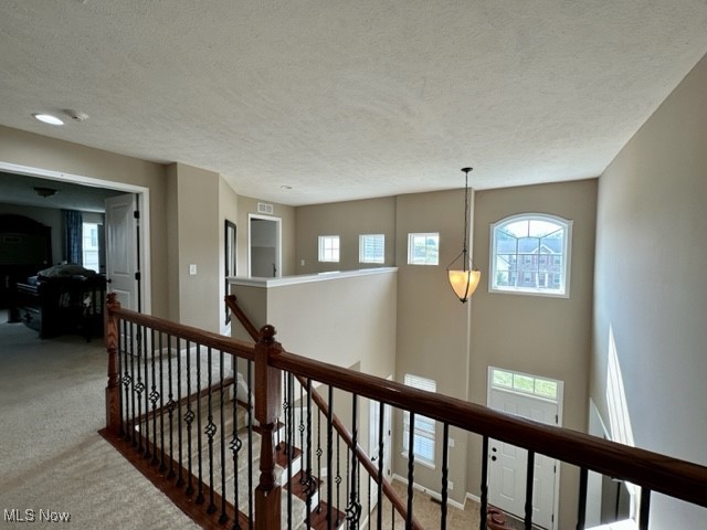 Stoney Creek Estates Ph 3 - Residential Lease