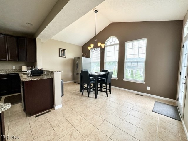 Stoney Creek Estates Ph 3 - Residential Lease