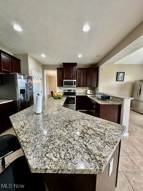 Stoney Creek Estates Ph 3 - Residential Lease