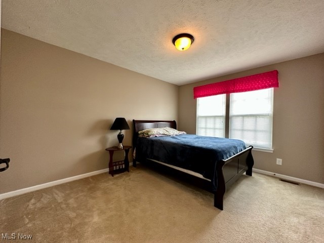 Stoney Creek Estates Ph 3 - Residential Lease