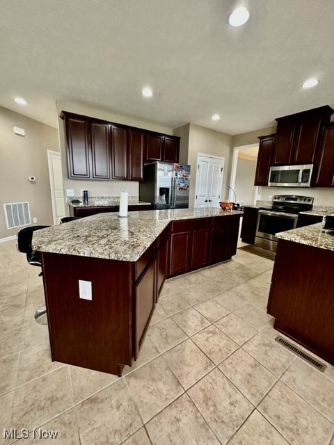 Stoney Creek Estates Ph 3 - Residential Lease