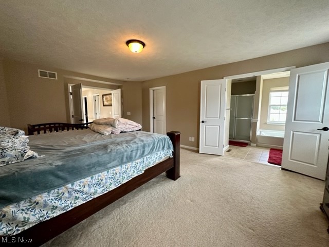 Stoney Creek Estates Ph 3 - Residential Lease